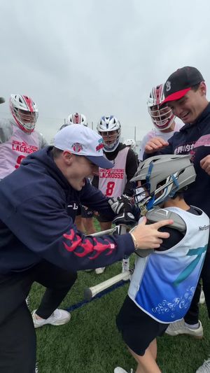 Video post by @pllchaos on TikTok