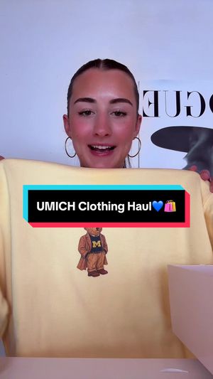 Video post by @josiestoffan on TikTok