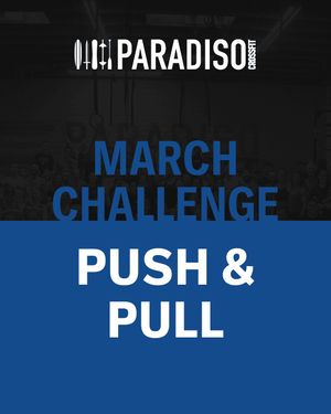 Image post by @paradisocommunity on Instagram