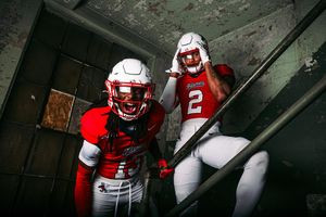 Image post by @thcaptures on Instagram