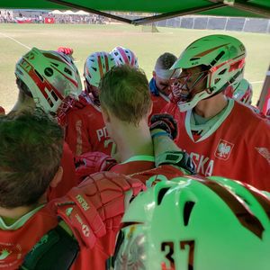 Image post by @polandmlax on Instagram