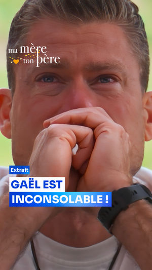 Image post by @tf1 on Instagram