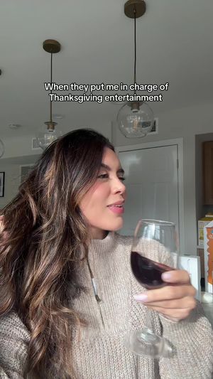 Video post by @byerikabatista on TikTok