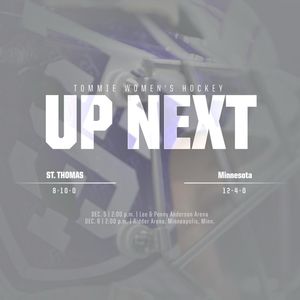 Image post by @tommiewhockey on Instagram