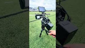 Video post by @dreffects on YouTube
