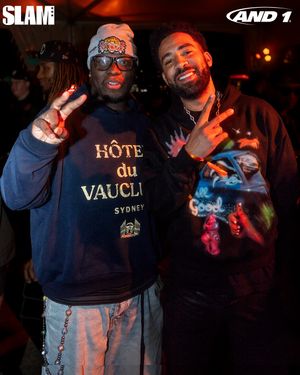 Image post by @kyletraore on Instagram