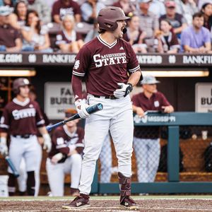 Image post by @hailstate on Instagram