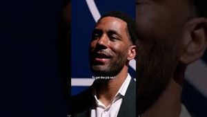 Video post by @chicagobulls on YouTube