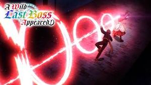 Video post by @crunchyroll on YouTube
