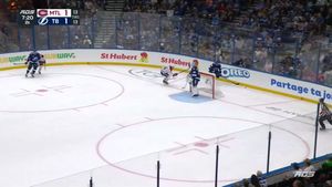 Video post by @SportsOnPrimeCA on Twitter