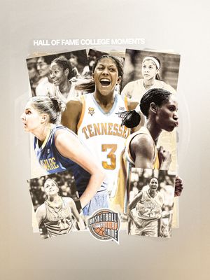 Image post by @hoophall on Instagram