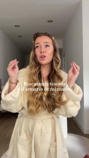 Video post by @carlotagrandeb on TikTok
