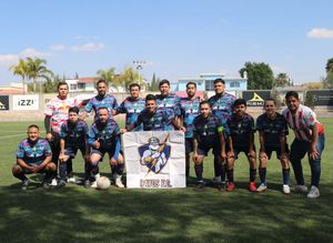 Image post by @ClubNecaxa on Twitter