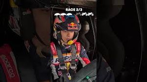 Video post by @redbullusa on YouTube