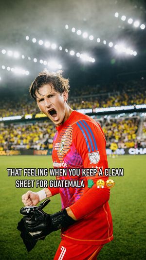 Video post by @columbuscrew96 on TikTok