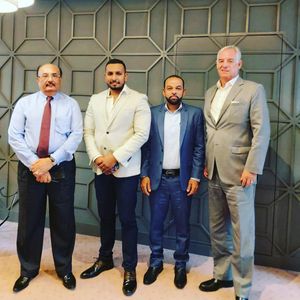 Image post by @lushanempiredubai on Instagram