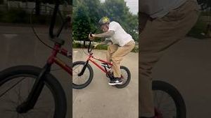 Video post by @rockstarenergy on YouTube