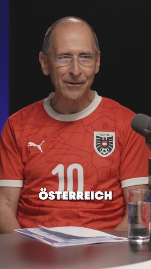 Video post by @redbullaustria on TikTok