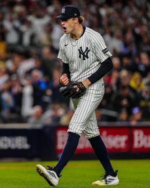 Image post by @swbrailriders on Instagram