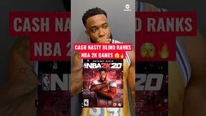 Video post by @nbaontnt on YouTube