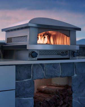 Image post by @kalamazoogrills on Instagram