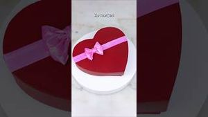 Video post by @melissaaltcakes on YouTube
