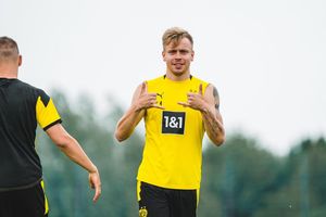 Image post by @rnbvb on Instagram
