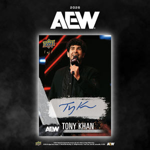 Image post by @upperdecksports on Instagram