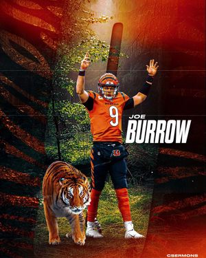 Image post by @chelseasermons on Instagram