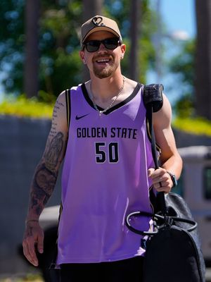 Image post by @sfgiants on Instagram