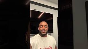 Video post by @raiders on YouTube