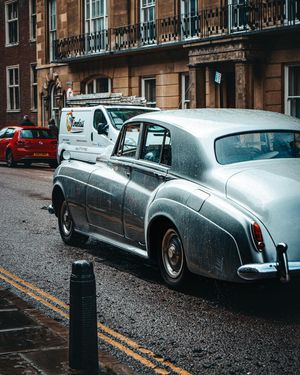 Image post by @martins_angle on Instagram