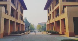 Image post by @azizjon.azimi on Instagram