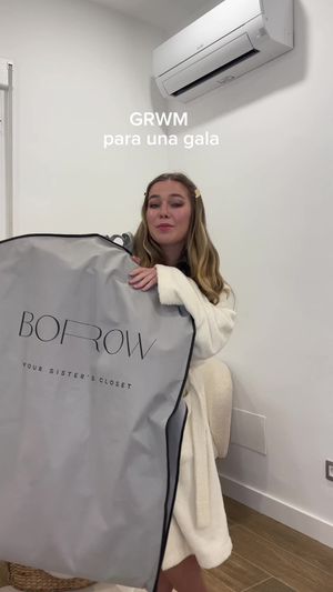 Video post by @carlotagrandeb on TikTok