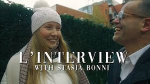 Video post by @bonjourrealty on YouTube