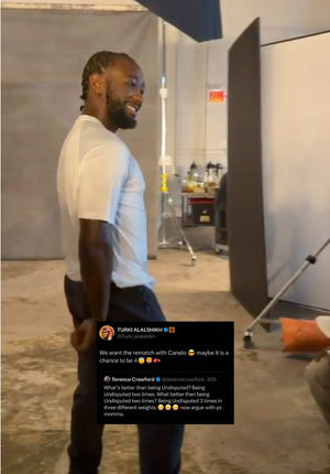 Video post by @everlast_worldwide on TikTok