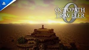 Video post by @PlayStation on YouTube