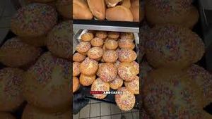 Video post by @jayteetakesabite on YouTube