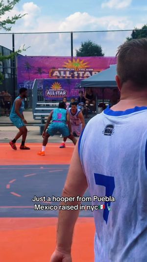 Video post by @angelreyesmuniz on Instagram