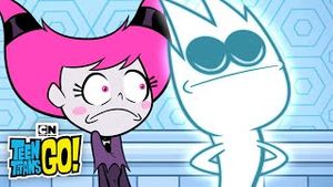Video post by @cartoonnetwork on YouTube