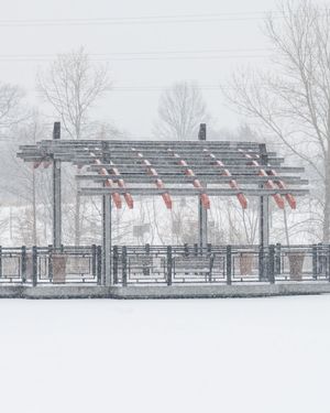 Image post by @nkuedu on Instagram