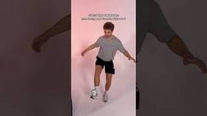 Video post by @teamgb on YouTube