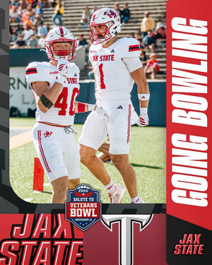 Image post by @conferenceusa on Instagram