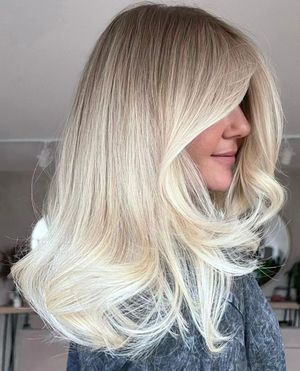 Image post by @behindthechair_com on Instagram