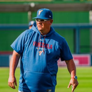 Image post by @anexismorales on Instagram