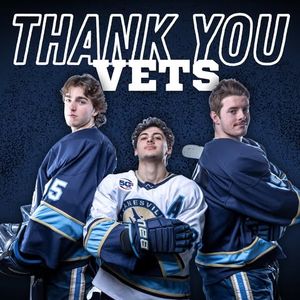 Image post by @janesvillejets on Instagram