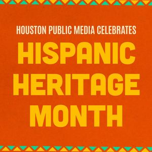 Image post by @houstonpubmedia on Instagram