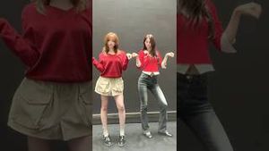 Video post by @nmixxofficial on YouTube