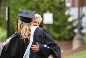 Image post by @esuniversity on Instagram