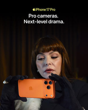 Image post by @boostmobile on Instagram